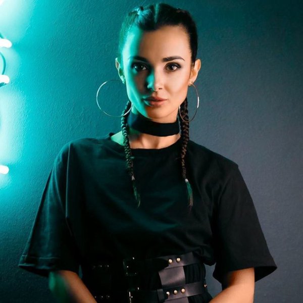 KOROLOVA b2b MIARA - Barcelona, Spain. Melodic Techno DJ Mix