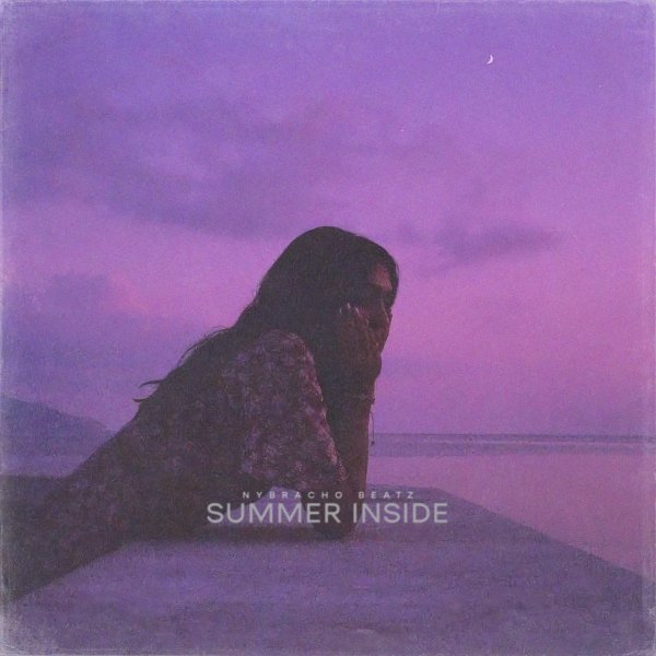 NyBracho Beatz - Summer insidе