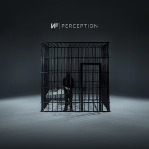 NF - Remember Тhis