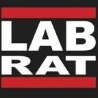 LabRat - Hoodrat (Original mix)