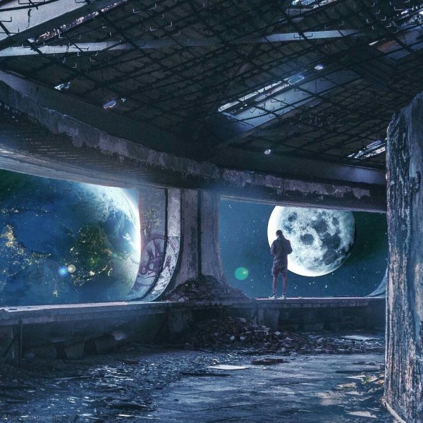 Alarm Clock 2015 - Alarm Clock 2015