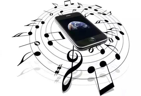 Ну погоди nu_pogodi_o_sole_mio.mp3 - nu_pogodi_o_sole_mio.mp3
