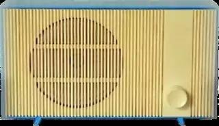 Клуб знаменитых капитанов - 46- я передача. Рука помощи