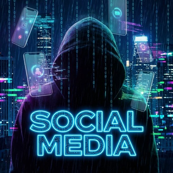 Артур Родригез - Пох