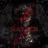 NextRO - Mayhem