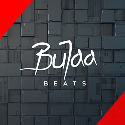 BuJaa Beats - FREE STILL Dr Dre Trap Oriental Balkan Version Instrumental (Prod by BuJaa BEATS )