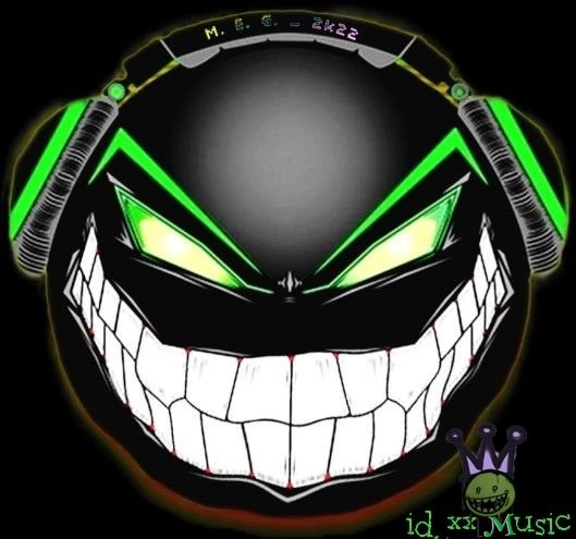 Rodkin - Review of d&amp;b music Тumen mix ва ху-е 13