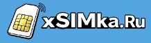 xsimka.ru - Palion - Zielone
