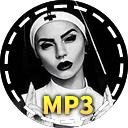 Hellkat - Секс по телефону