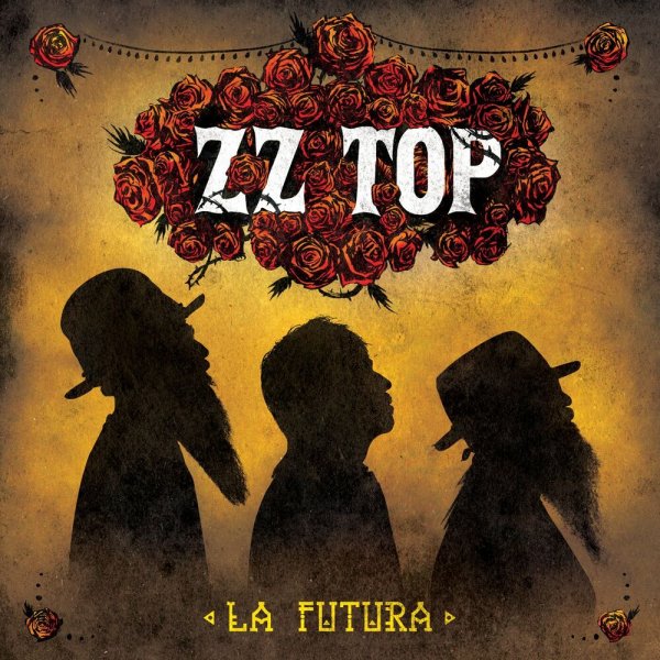 ZZ Top - I Don't Wanna Lose, Lose, You