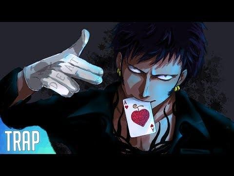 Skan  Krale - Glory (No Glory pt. II) (feat. M.I.M.E  Drama B)