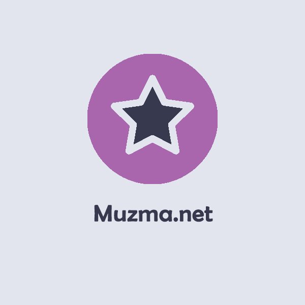 Garik - Прокурор ты не судья ты барыга в мундире