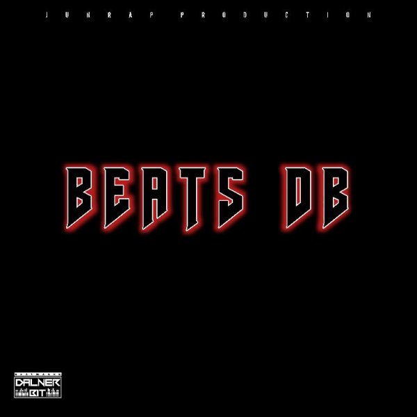 Dalner Bit - Piano Foun 2