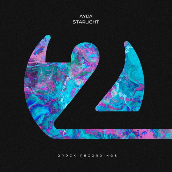 AYDA - Starlight