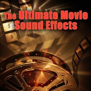 Movie Sound Effects - Woman Having Sexual Pleasure