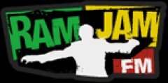 Barrington Levy - Dont Fuss Nor Fight