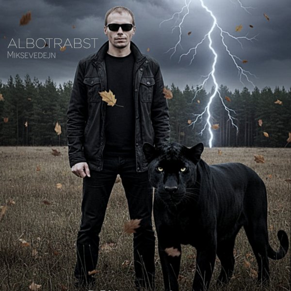 Miksevedejn - ALBOTRABST