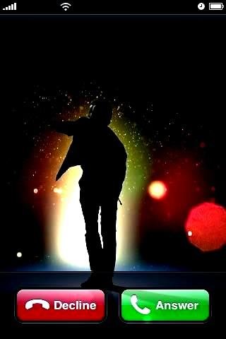 SMS - Mix 2
