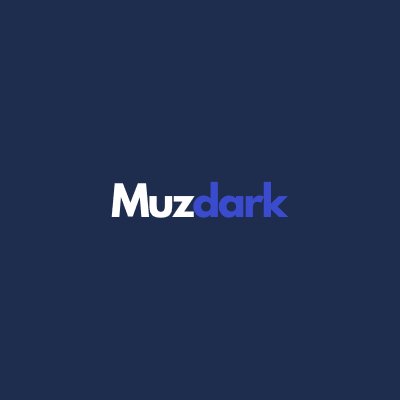 Мы - Остров (Muzdark.net)