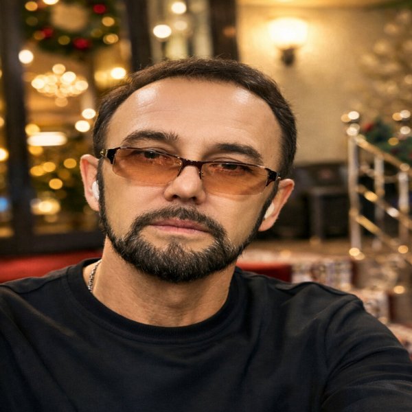 Via65 - Путаешь карты