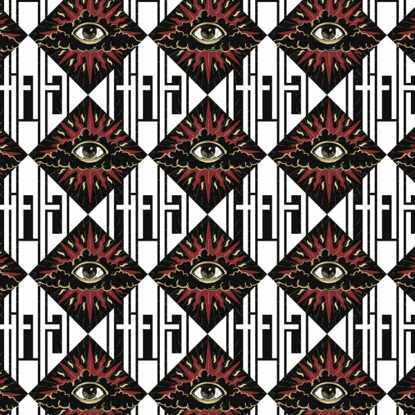 Sensitive (It) &amp; Mariz - Move On (Original Mix)