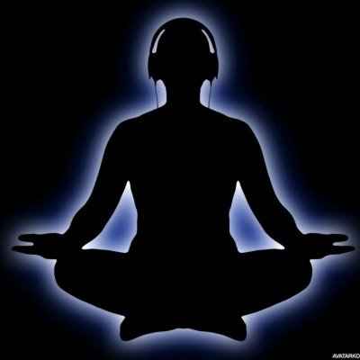 Andrew_Murady - Старинные часы (cover)