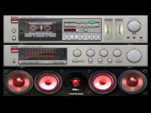 Yuri Sosnin - Disco Night