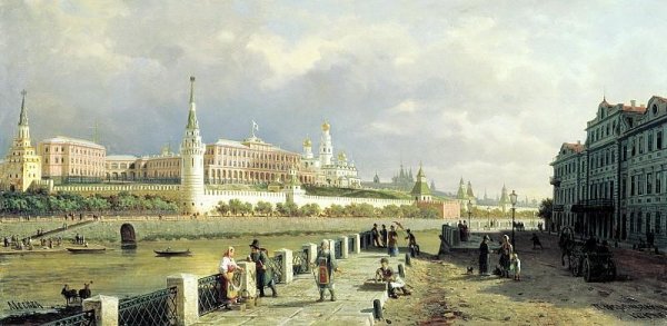 Инструментальный дуэт "Серебряные струны&quot - "Уральская Рябинушка"