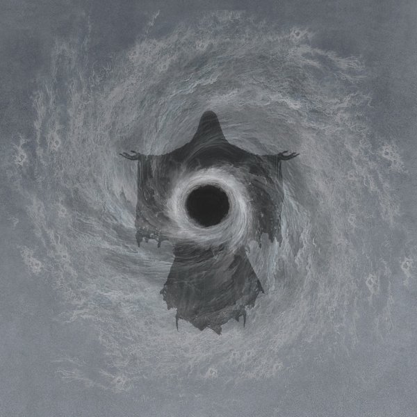 Kalmankantaja - Rautavitsan Veritaika