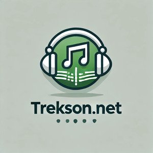 Песня ИИ - Одинокий волк замерз упал замолк но внутри еще горит [trekson.net]