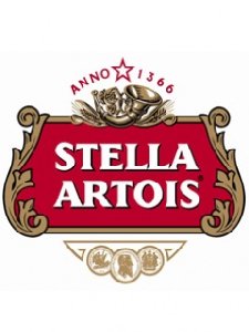 JeanClaude Petit - Theme From Jean De Florette Stella Artois