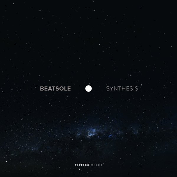 Beatsole - Synthesis  (Extended Mix)