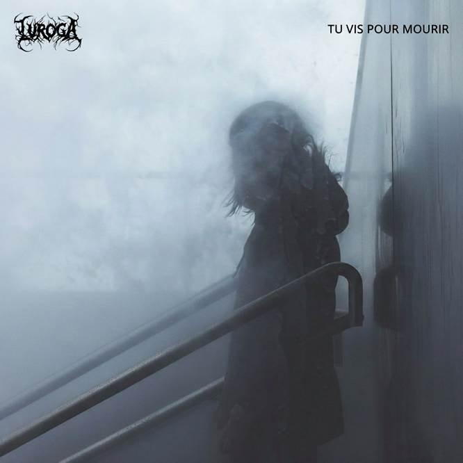 Luroga - Goodbye