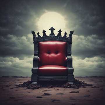 254(текст) - Вовка Чудопалов(аналог песни ВОВКА с небольшими  изменениями)