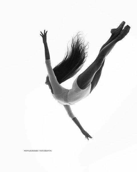 Хиты 2022 - Pascal Letoublon, Leony - Friendships (Lost My Love)