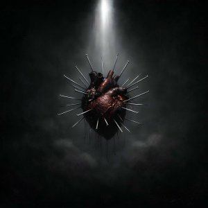 Каждый Десятый - Тайна мироздания