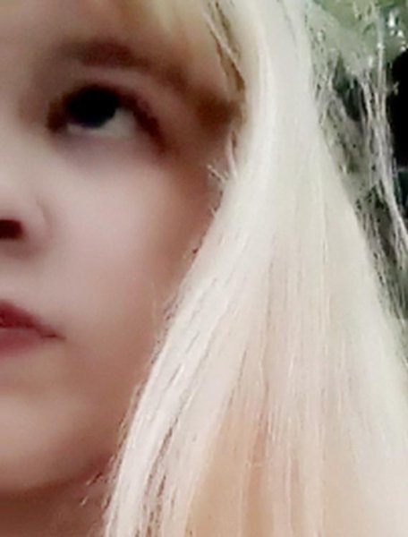 @Strelka700 - Жду маршрутку и очень, очень хочу....