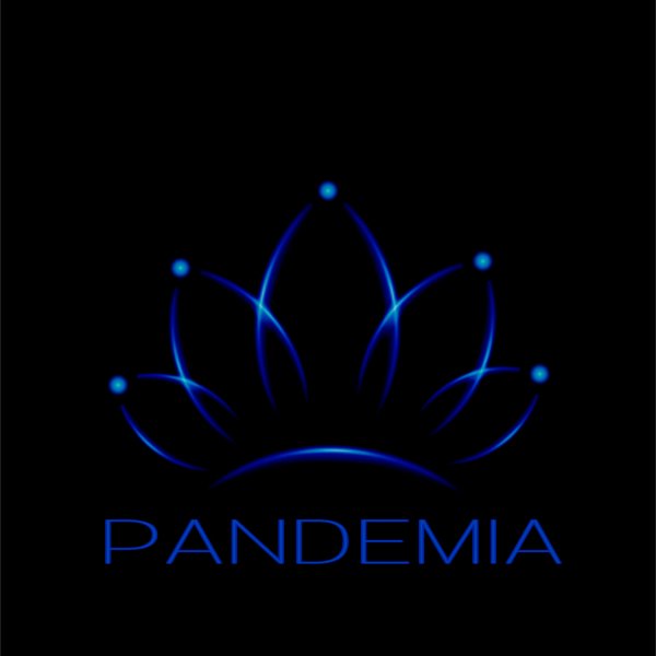 PAN.DEMIA - Моя гитара звучи
