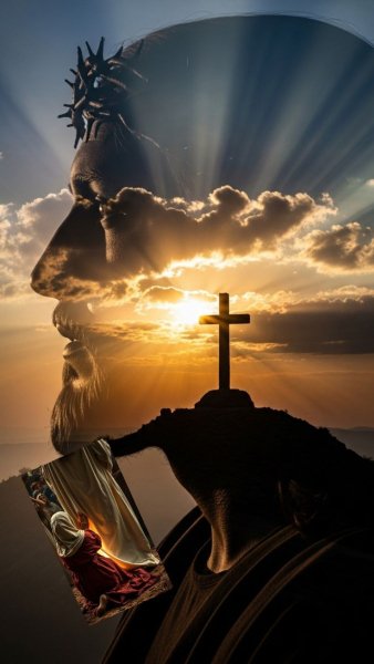 Молодёжный хор - Не золотом тленным