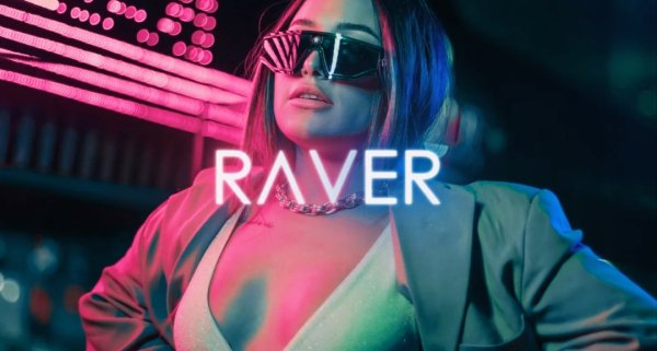 Twist3d Boys - Wanna Be [KLUBOVA REMIX]