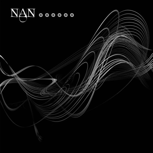 NAN - Ночь