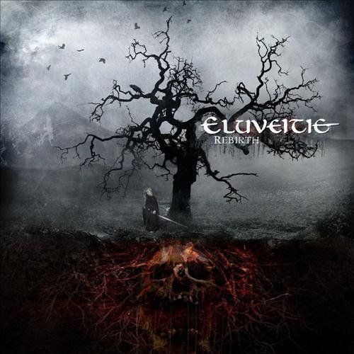 Eluveitie - Rebirth