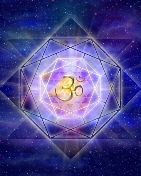 Ilya Zhuravlev - Katha Upanishada  1