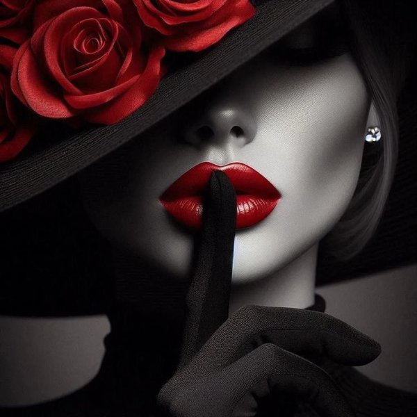 Маски шоу - Эротика(Cover)