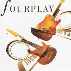 Fourplay - Amoroso