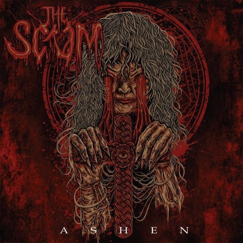 The Scum - The Wrath