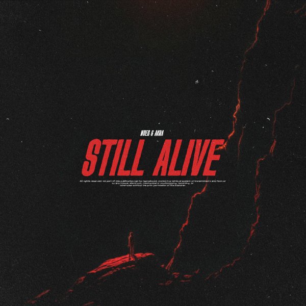 Noes, Akra - Still alive