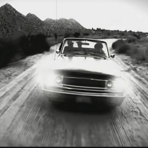 Billy F Gibbons - Livin' It Up Down In Texas