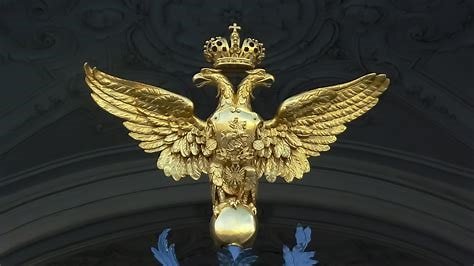 Серега Луганск - Россия