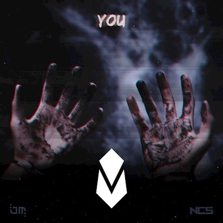 Mendum - You (feat. Brenton Mattheus)